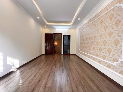 Bạch mai gần bách khoa 36m2 5 tầng mới tinh 2 thoáng gần ô tô 3.8 tỷ. 4