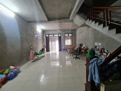 Bán nhà 2 tầng tại Khai Quang, Vĩnh yên, Vĩnh Phúc. DT 112m2 giá chỉ 1.95 tỷ 0