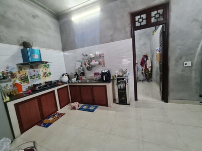 Bán nhà 2 tầng tại Khai Quang, Vĩnh yên, Vĩnh Phúc. DT 112m2 giá chỉ 1.95 tỷ 3