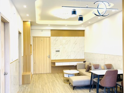 Chính chủ cần bán căn hộ Góc 80m tầng đẹp toà HH03 Kđt Thanh Hà Cienco 5 1