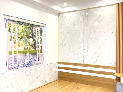 Chính chủ cần bán căn hộ Góc 80m tầng đẹp toà HH03 Kđt Thanh Hà Cienco 5 5