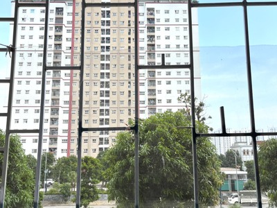 Chính chủ cần bán căn hộ Góc 80m tầng đẹp toà HH03 Kđt Thanh Hà Cienco 5 6