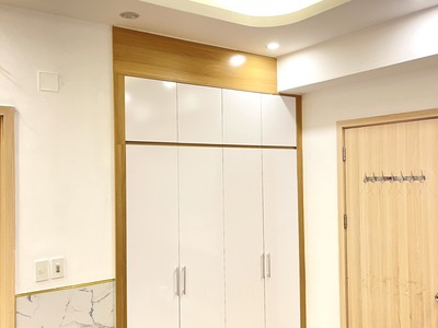 Chính chủ cần bán căn hộ Góc 80m tầng đẹp toà HH03 Kđt Thanh Hà Cienco 5 7