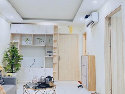 Chính chủ cần bán căn hộ Góc 80m tầng đẹp toà HH03 Kđt Thanh Hà Cienco 5 10