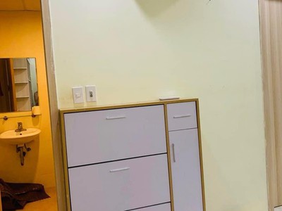 Chính chủ cần bán căn hộ Góc 80m tầng đẹp toà HH03 Kđt Thanh Hà Cienco 5 11