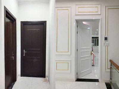 Nhược thị là gì  Dấu hiệu và cách điều trị cho bạn 0