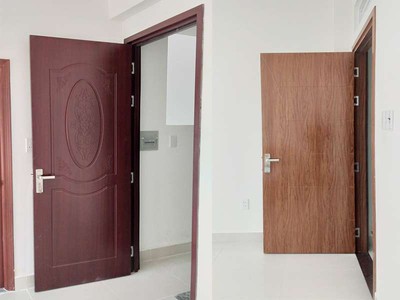 Nhược thị là gì  Dấu hiệu và cách điều trị cho bạn 1