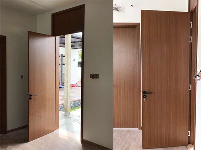 Nhược thị là gì  Dấu hiệu và cách điều trị cho bạn 2