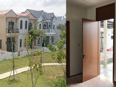 Nhược thị là gì  Dấu hiệu và cách điều trị cho bạn 3