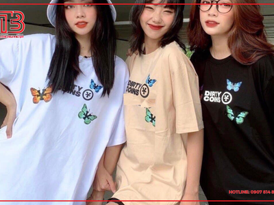 Xưởng bỏ sỉ sll vải thun cotton 2 chiều tại HCM, Hà Nội và Toàn Quốc 0