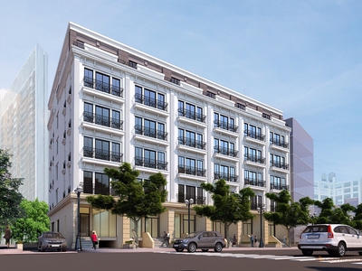 Cần bán shophouse dolphin plaza 28 trần bình, ở sướng, kinh doanh đỉnh, tiềm năng tăng giá cực cao. 0