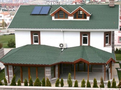 Mẫu ngói lợp tốt nhất hiện nay,cần hợp tác phân phối đại lý tại các tỉnh 7