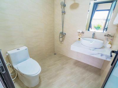 Bán căn hộ chung cư tecco center point thanh hóa 1