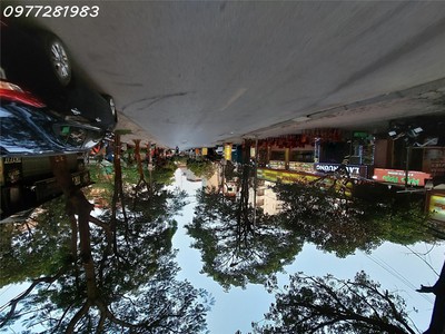 Bán nhà phân lô cầu diễn, 48x4 tầng, vỉa hè, 2 tô tô, giá 7.3 tỷ 0