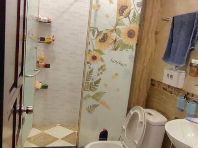 Cho thuê nhà phố nguyên hồng láng hạ  đống đa 360m2 3