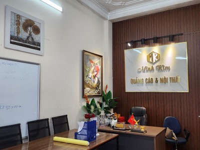 Chính chủ cho thuê tầng 1 làm văn phòng giá chỉ 6,5tr 4