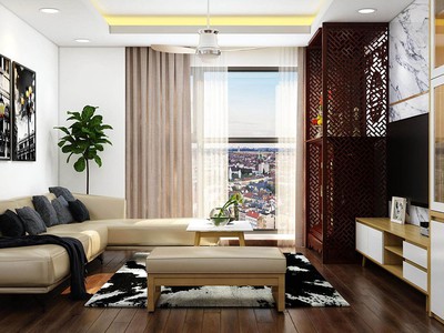 Chỉ với 600tr đến ngay căn hộ rostown bàn giao tháng 10 này tại q.hoàng mai - hà nội 0