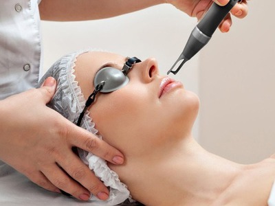 Review seoulspa nơi trị nám uy tín tại TPHCM 0