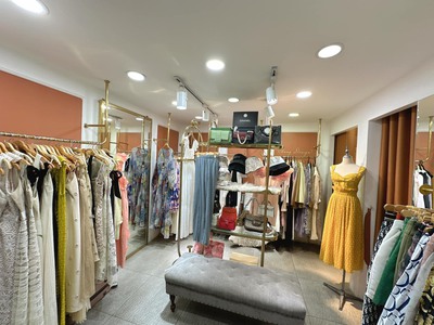 Thật 100, nhỉnh 6 tỷ có luôn mặt phố quang trung hà đông, kinh doanh sầm uất 2