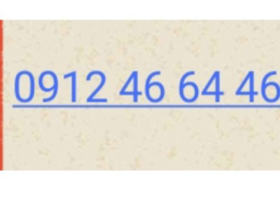 Sim vina đẹp dễ nhớ rẻ 0