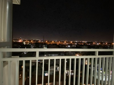 Chính Chủ Bán căn hộ Căn Hộ Full Nội Thất Him Lam Phú An  69m2, 2PN,2WC  Giá 2.5 Tỷ, Hướng Nội Khu H 0