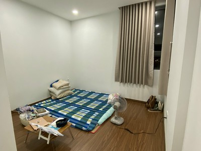 Chính Chủ Bán căn hộ Căn Hộ Full Nội Thất Him Lam Phú An  69m2, 2PN,2WC  Giá 2.5 Tỷ, Hướng Nội Khu H 1