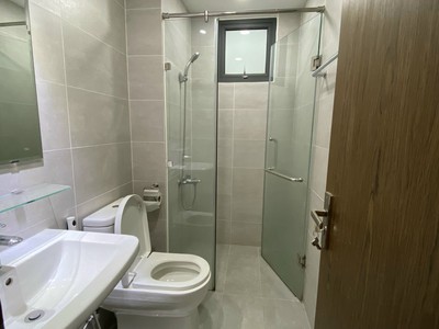 Chính Chủ Bán căn hộ Căn Hộ Full Nội Thất Him Lam Phú An  69m2, 2PN,2WC  Giá 2.5 Tỷ, Hướng Nội Khu H 2