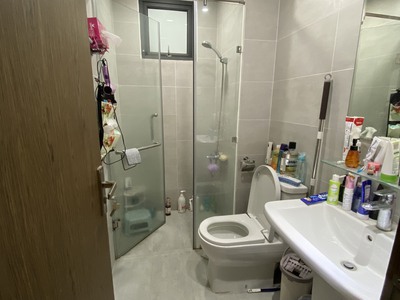 Chính Chủ Bán căn hộ Căn Hộ Full Nội Thất Him Lam Phú An  69m2, 2PN,2WC  Giá 2.5 Tỷ, Hướng Nội Khu H 7