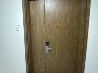 Chính Chủ Bán căn hộ Căn Hộ Full Nội Thất Him Lam Phú An  69m2, 2PN,2WC  Giá 2.5 Tỷ, Hướng Nội Khu H 8