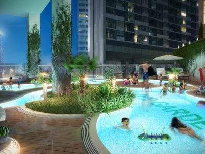 The garden hill 99 trần bình. nam từ liêm 3p ngủ 2 wc giá nhỉnh 4 tỷ 1