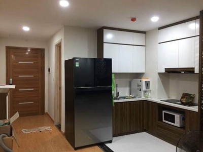 The garden hill 99 trần bình. nam từ liêm 3p ngủ 2 wc giá nhỉnh 4 tỷ 2