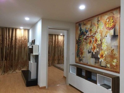 The garden hill 99 trần bình. nam từ liêm 3p ngủ 2 wc giá nhỉnh 4 tỷ 3