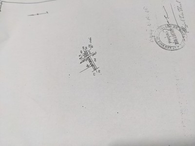 Chính chủ bán đất dĩ an, có thổ cư 2