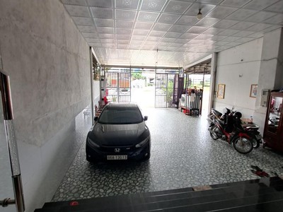 Chính chủ bán nhanh 2 căn nhà - giá tốt vị trí tại ql 1a , tt.thuận nam, hàm thuận nam, bình thuận 1