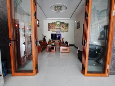 Chính chủ bán nhanh 2 căn nhà - giá tốt vị trí tại ql 1a , tt.thuận nam, hàm thuận nam, bình thuận 2