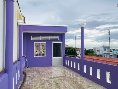 Bán nhà phố tiền giang, chủ nhà  định cư bán gấp, giá rẻ mỹ tho 0