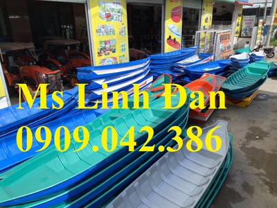 Thuyền Mái Chèo Gỗ, Thuyền Du Lịch, Thuyền Có Gắn Động Cơ, Thuyền Cứu Hộ Cứu Nạn 0