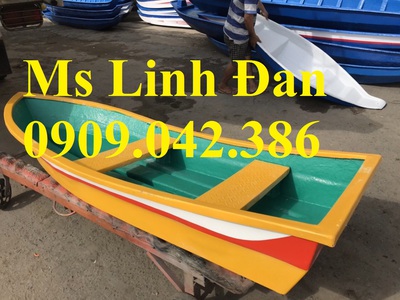 Thuyền Mái Chèo Gỗ, Thuyền Du Lịch, Thuyền Có Gắn Động Cơ, Thuyền Cứu Hộ Cứu Nạn 1