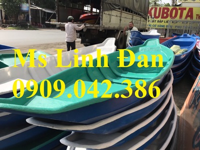 Thuyền Mái Chèo Gỗ, Thuyền Du Lịch, Thuyền Có Gắn Động Cơ, Thuyền Cứu Hộ Cứu Nạn 2