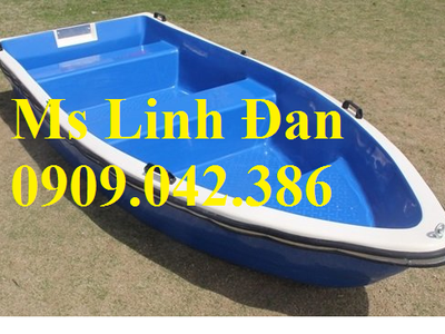 Thuyền Mái Chèo Gỗ, Thuyền Du Lịch, Thuyền Có Gắn Động Cơ, Thuyền Cứu Hộ Cứu Nạn 4