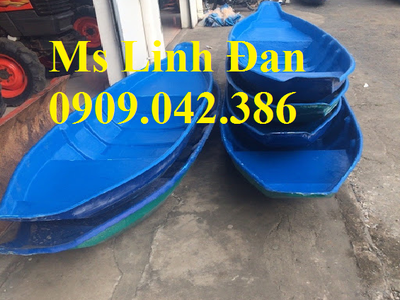 Thuyền Mái Chèo Gỗ, Thuyền Du Lịch, Thuyền Có Gắn Động Cơ, Thuyền Cứu Hộ Cứu Nạn 5