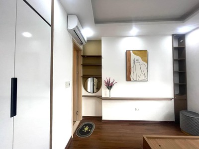 Tôi Chính chủ cần bán căn hộ 67m tầng 19 kdt Thanh Hà Cienco 5   giá rẻ nhất 3