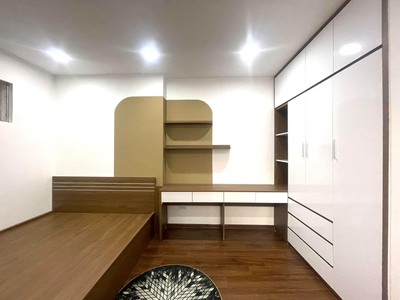 Tôi Chính chủ cần bán căn hộ 67m tầng 19 kdt Thanh Hà Cienco 5   giá rẻ nhất 4