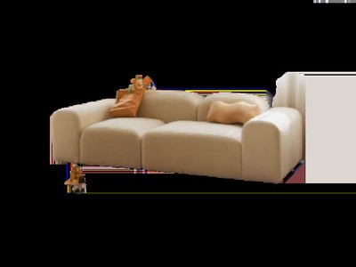 TOP các mẫu bàn trà tiện nghi dành cho phòng khách 2023 0