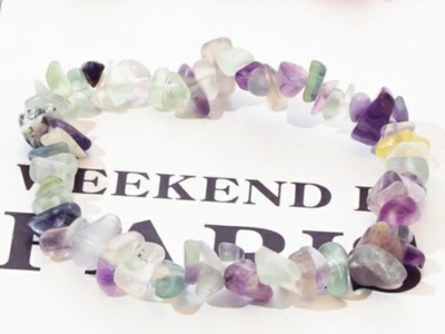 Trang sức handmade nhà Pycomfy 0