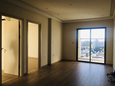 Bán Căn Hộ 3PN 100m2 giá 3.85 tỷ,BIDV HTLS 0 24 Tháng, CK 40 triệu, Miễn 2 năm PDV, Full Nội Thất 3