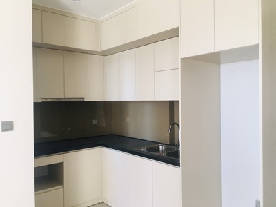 Bán Căn Hộ 3PN 100m2 giá 3.85 tỷ,BIDV HTLS 0 24 Tháng, CK 40 triệu, Miễn 2 năm PDV, Full Nội Thất 4