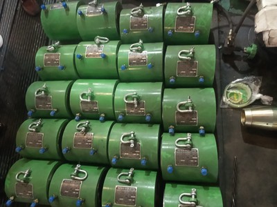 Chuyên bán và cho thuê các sản phẩm thi công dự ứng lực 3