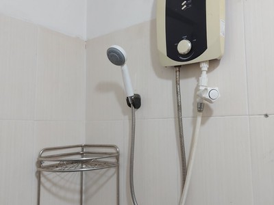 Phòng sạch đẹp WC Bếp riêng không chung chủ khu an ninh quận Tân Phú 6