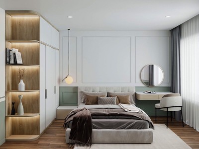 Cần ra hàng căn hộ 604 eurowindow P Đông Hải TP Thanh Hóa 51m2 2pn 2wc 1